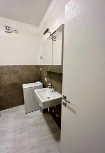 Appartamento al Castello