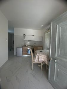 B&B Le Rocce