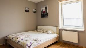 Apartments Most City Center