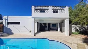 Malmesbury Self-catering - Malmesbury