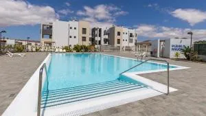 Arousa Golf - La Guirra