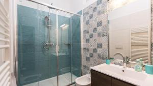 Saint Peter Prestigious by Rental in Rome