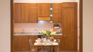 Saint Peter Prestigious by Rental in Rome