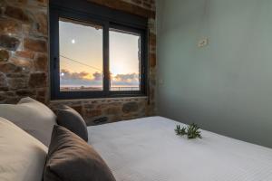 The Rock *Peaceful Retreat House