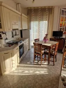 Monteombraro Relax - Savigno