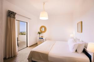 Villa Stella Suites