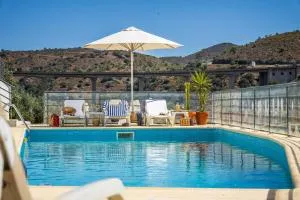 Beira Rio - El Granado