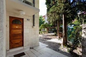 Villa Linda