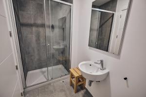 Volcanic Boutique Hostel