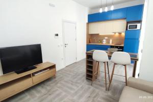 Apartments LORA Susanj #39