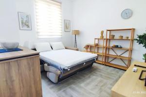 Apartments LORA Susanj #39