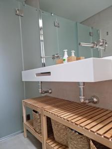 Apartamentos Santamarta