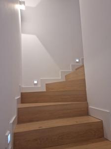 Apartamentos Santamarta