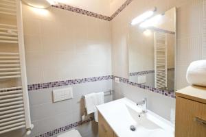 Terrazza Isabella by Wonderful Italy