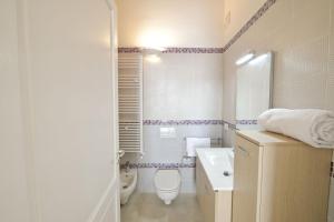 Terrazza Isabella by Wonderful Italy