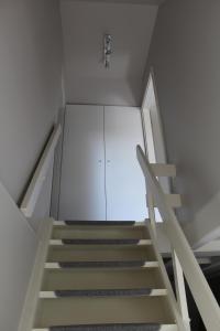 LÉcureuil - Terrasses de Malmedy