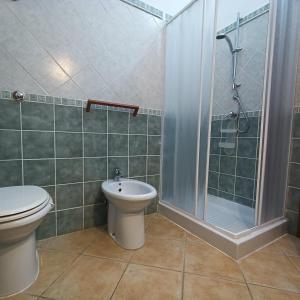 Domu abi manna img19