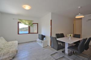 Panoramic Apartments Anić