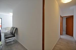 Panoramic Apartments Anić