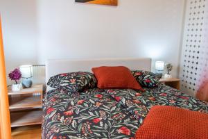 Flexible SelfCheckIns 54 - Zagreb - Garage - Loggia - New