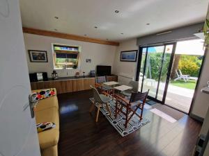 Hameau de la Brelaudière