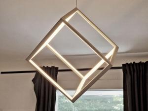 GregBnb - T2 35m2 - CLIM - PARKING INCLUS - Balcon - Appartement No2