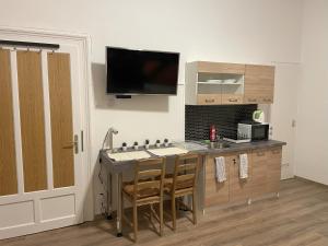 MaNo Guesthouse Budapest