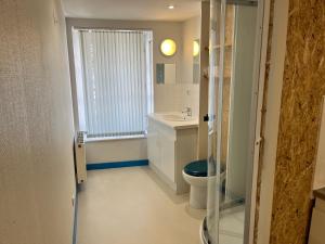 Appartements LOGIS NAVAL 1 : photos des chambres