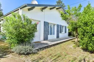 Notre Rêve - Charmante maison à 10min des lacs - 蓬唐莱福日