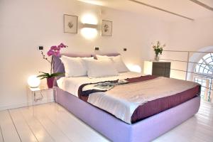 Nostromondo Ciancaleoni Palace