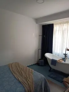 Apartamento Solpor - 马尔皮卡