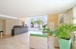 Apartamentos Velas al Mar Rodadero