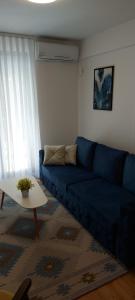 Apartman SANA & Free GARAŽA