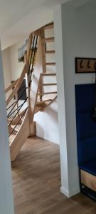 Apartament 31 Giewont view