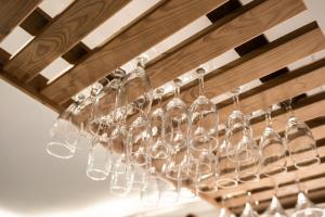 TUDOR BY DEDAL APARTHOTEL