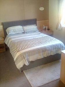 LakeView Lodge Trevella Park