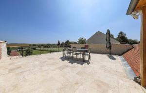 Maisons d'hotes Le Loft de la Grange : photos des chambres