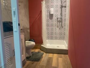 Mooz Huahin Bed & Breakfast