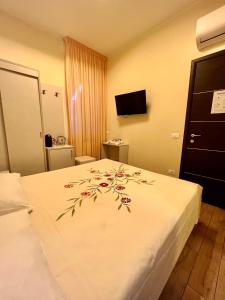 Single Room room in Casa Zeffirino