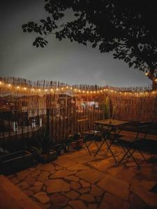 DomoMea Apartment img17