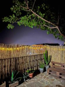 DomoMea Apartment img19