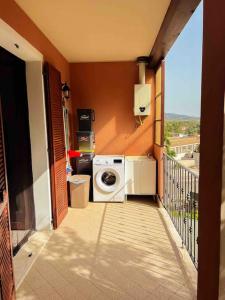 DomoMea Apartment img21