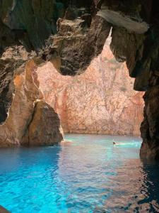 DomoMea Apartment img23