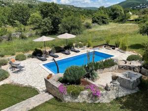 Finca DIDA 