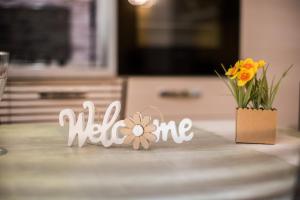 Fortilizio di Campiglia Il Pero