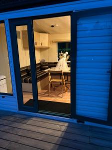 B&B / Chambres d'hotes Gite Chez Pierrot : photos des chambres