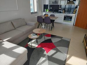 Mira Beach Apartment 303