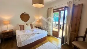 Casa do Sol - Casa Nova