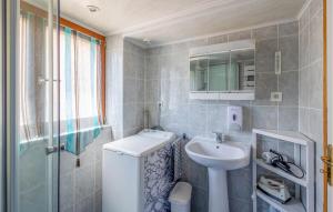 Maisons de vacances Amazing Home In Natzwiller With Wifi : photos des chambres