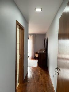 Quinta da Penada - Vineyard & Winery - Suíte 3